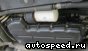 ��������� Jaguar AJ V8, AJ28: ���� �7