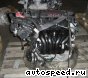 ��������� Honda R18A1: ���� �4