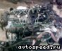 ��������� Volvo D5244T10: ���� �1