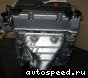 ��������� Honda K24A (BE8): ���� �2