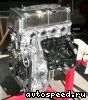 ��������� Honda K20Z1: ���� �3
