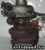 ������� Subaru EJ20TT (VF19): ���� �4