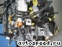 ��������� Volkswagen (VW) CKFC, CRBC, CRLB, CRMB: ���� �3