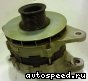 ��������� Hino A09C (02012520412): ���� �1