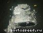���� Honda CRV (RM4), M5LA: ���� �2