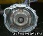 ���� Toyota Altezza, Altezza Gita (SXE10): ���� �3