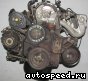 ��������� MMC 4G63 (N43W), SOHC: ���� �2