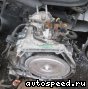 ���� Honda Civic (FD1), SPCA: ���� �1