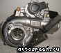 ������� Toyota 1KD-FTV (17201-30110): ���� �1