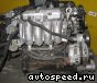 ��������� MMC 4G63 (CU2W): ���� �5