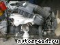 ��������� Toyota 2JZ-GE (JZA80): ���� �2