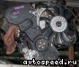 ��������� Volkswagen (VW) ADR: ���� �8