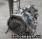 �������� Honda Capa (GA4, GA6): ���� �3