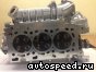 ��� Nissan V9X (R51), (D40): ���� �1