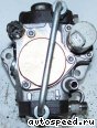 ���� Toyota 1KD-FTV, 2KD-FTV (22100-30120): ���� �2