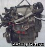 ��������� Seat ADY, ATM: ���� �2