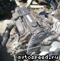 ��������� Mazda R2 (SE88): ���� �1
