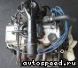 ��������� MMC 4G63 (P27V, P17V): ���� �4