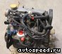 ��������� Opel C14NZ: ���� �6