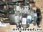 ���� Nissan TD27 24V (AMF22): ���� �2