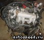��������� Nissan QG15DE (B15): ���� �3