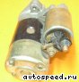 ������� Suzuki K6A (31100-75F02): ���� �3