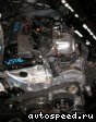 ��������� Honda R20A (RN9): ���� �5