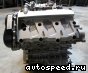 Двигатель Audi BDW: фото №6