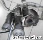  Audi A3, TT (06A145704T):  2