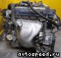 ��������� Honda F20B DOHC (SIR): ���� �4