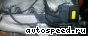 ������� ��������� Mercedes Benz S600, SL600 (W220) A2751500680, A2751500480: ���� �2