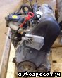 ��������� Volkswagen (VW) AEA: ���� �2