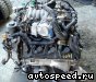 ��������� Nissan VK45DE: ���� �2