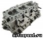 ��� Hyundai G6BV, 22001-380D0 (L): ���� �3