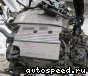��������� Honda C32A (Saber, UA3): ���� �1