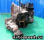 ���� MMC Libero (CD8W): ���� �3