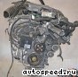 ��������� Toyota 3GR-FSE: ���� �9