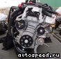 ��������� Volkswagen (VW) CBZB: ���� �6