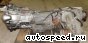���� Hyundai Terracan (D4BH), 4WD: ���� �3