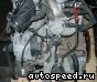  BMW M42B18 (E36):  9