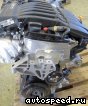 ��������� Volkswagen (VW) BWS: ���� �4