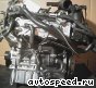 ��������� Volkswagen (VW) CJZB: ���� �3