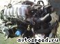 ��������� Nissan RB25DET (R33): ���� �2