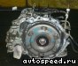 ���� Toyota Carina, Caldina, Corona (AT211, AT191): ���� �5