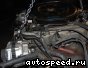 ��������� Mazda F8 (SS88M, SS88H): ���� �4