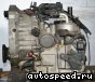 ���� Volkswagen (VW) Polo, Derby, Vento (FMG): ���� �4
