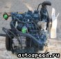 ��������� Kubota D722: ���� �3
