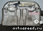 ��� Opel Z22SE (L61): ���� �1