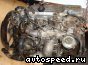 ��������� Toyota 14B: ���� �5