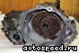  Chrysler Sebring 2.7L, 03-04 (41TE):  4